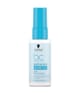 Obrázek produktu 1 z 6, Schwarzkopf Professional BC Bonacure Moisture Kick Sérum na vlasy