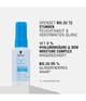 Produktbild 2 von 6, Schwarzkopf Professional BC Bonacure Moisture Kick Haarserum