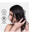 Produktbild 5 von 6, Schwarzkopf Professional BC Bonacure Moisture Kick Haarserum