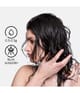 Produktbild 5 von 6, Schwarzkopf Professional BC Bonacure Moisture Kick Haarserum