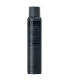 Produktbild 1 von 6, STMNT GROOMING GOODS Julius Cvesar Collection Haarspray