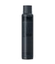 Produktbillede 1 af 6, STMNT GROOMING GOODS Julius Cvesar Collection Hårspray