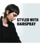 Produktbillede 4 af 6, STMNT GROOMING GOODS Julius Cvesar Collection Hårspray