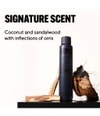 Produktbild 5 von 6, STMNT GROOMING GOODS Julius Cvesar Collection Haarspray