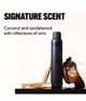 Produktbillede 5 af 6, STMNT GROOMING GOODS Julius Cvesar Collection Hårspray