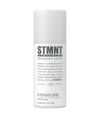 Produktbild 1 von 6, STMNT GROOMING GOODS STMNT Care After Shave Lotion