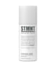 Produktbillede 1 af 6, STMNT GROOMING GOODS STMNT Care Aftershave-lotion