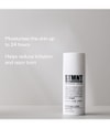 Produktbild 2 von 6, STMNT GROOMING GOODS STMNT Care After Shave Lotion