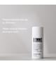 Produktbillede 2 af 6, STMNT GROOMING GOODS STMNT Care Aftershave-lotion