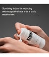 Produktbild 3 von 6, STMNT GROOMING GOODS STMNT Care After Shave Lotion