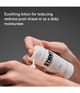 Tuotekuva 3/6, STMNT GROOMING GOODS STMNT Care After shave