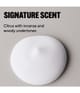 Tuotekuva 6/6, STMNT GROOMING GOODS STMNT Care After shave