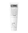 Produktbild 1 von 6, STMNT GROOMING GOODS STMNT Care Rasiergel