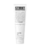 Produktbillede 1 af 6, STMNT GROOMING GOODS STMNT Care Barbergel