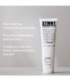 Produktbild 2 von 6, STMNT GROOMING GOODS STMNT Care Rasiergel