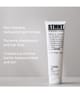 Produktbillede 2 af 6, STMNT GROOMING GOODS STMNT Care Barbergel