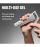 Produktbillede 3 af 6, STMNT GROOMING GOODS STMNT Care Barbergel