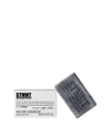 Produktbild 1 von 6, STMNT GROOMING GOODS Hair & Body Cleansing Bar Festes Shampoo