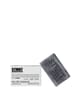 Image du produit 1 sur 6, STMNT GROOMING GOODS Hair & Body Cleansing Bar Shampoing solide