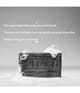 Produktbild 2 von 6, STMNT GROOMING GOODS Hair & Body Cleansing Bar Festes Shampoo
