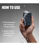 Produktbild 3 von 6, STMNT GROOMING GOODS Hair & Body Cleansing Bar Festes Shampoo