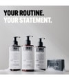 Produktbild 5 von 6, STMNT GROOMING GOODS Hair & Body Cleansing Bar Festes Shampoo