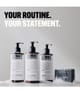 Image du produit 5 sur 6, STMNT GROOMING GOODS Hair & Body Cleansing Bar Shampoing solide