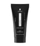 Productafbeelding 1 van 6, Schwarzkopf Professional FIBRE CLINIX HEROES Treatment