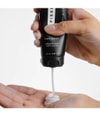 Image du produit 2 sur 6, Schwarzkopf Professional FIBRE CLINIX HEROES Soin capillaire