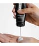 Productafbeelding 2 van 6, Schwarzkopf Professional FIBRE CLINIX HEROES Treatment