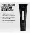 Image du produit 3 sur 6, Schwarzkopf Professional FIBRE CLINIX HEROES Soin capillaire