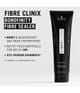 Productafbeelding 3 van 6, Schwarzkopf Professional FIBRE CLINIX HEROES Treatment