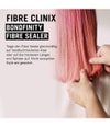 Image du produit 4 sur 6, Schwarzkopf Professional FIBRE CLINIX HEROES Soin capillaire