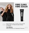 Image du produit 6 sur 6, Schwarzkopf Professional FIBRE CLINIX HEROES Soin capillaire
