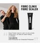 Obrázek produktu 6 z 6, Schwarzkopf Professional FIBRE CLINIX HEROES Vlasová kúra