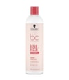 Produktbild 1 von 5, Schwarzkopf Professional BC Bonacure Peptide Repair Rescue Haarshampoo