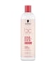 Produktbild 1 von 5, Schwarzkopf Professional BC Bonacure Peptide Repair Rescue Haarshampoo