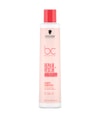 Produktbild 1 von 6, Schwarzkopf Professional BC Bonacure Repair Rescue+ Haarshampoo