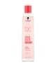 Produktbillede 1 af 6, Schwarzkopf Professional BC Bonacure Repair Rescue+ Shampoo