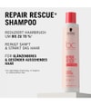 Produktbild 2 von 6, Schwarzkopf Professional BC Bonacure Repair Rescue+ Haarshampoo