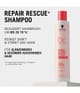 Produktbild 2 von 6, Schwarzkopf Professional BC Bonacure Repair Rescue+ Haarshampoo