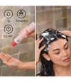 Produktbild 5 von 6, Schwarzkopf Professional BC Bonacure Repair Rescue+ Haarshampoo