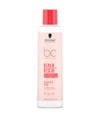 Produktbild 1 von 6, Schwarzkopf Professional BC Bonacure Repair Rescue+ Conditioner