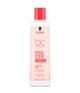 Produktbild 1 von 6, Schwarzkopf Professional BC Bonacure Repair Rescue+ Conditioner