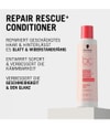 Produktbild 2 von 6, Schwarzkopf Professional BC Bonacure Repair Rescue+ Conditioner