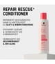 Produktbild 2 von 6, Schwarzkopf Professional BC Bonacure Repair Rescue+ Conditioner