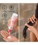 Produktbild 5 von 6, Schwarzkopf Professional BC Bonacure Repair Rescue+ Conditioner