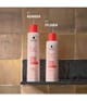 Produktbild 6 von 6, Schwarzkopf Professional BC Bonacure Repair Rescue+ Conditioner