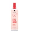 Tuotekuva 1/6, Schwarzkopf Professional BC Bonacure Peptide Repair Rescue Hoitosuihke