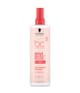 Obrázek produktu 1 z 6, Schwarzkopf Professional BC Bonacure Peptide Repair Rescue Kondicionér ve spreji